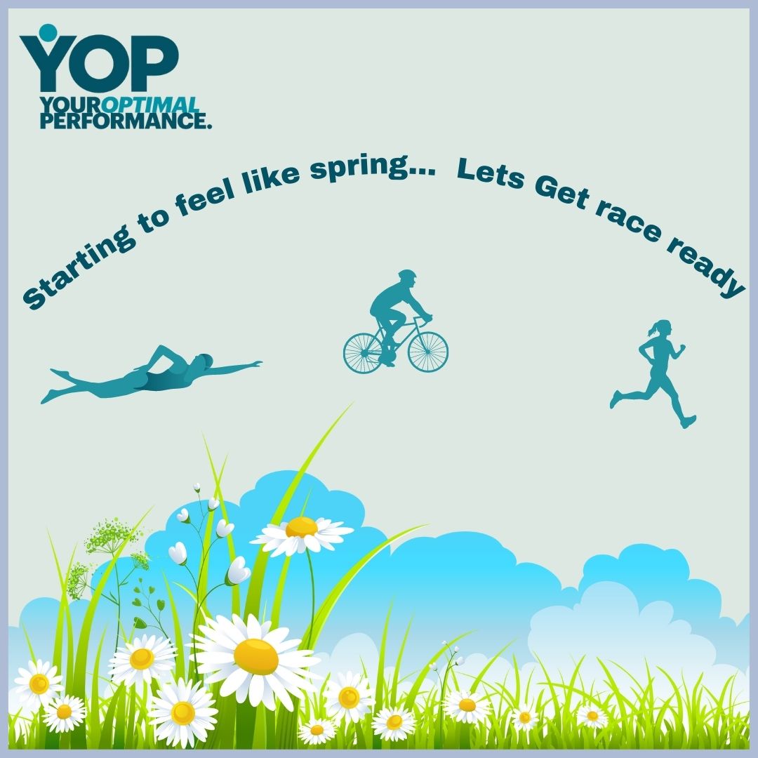 YOP_Achieve's tweet photo. Visit https://t.co/faticAHkAp

We want to help you...Physio, Sports Massage, Strength and Conditioning, HIIT, Classes, 1 to 1, Coaching

YOP, Unit 4, South Acomb Farm Business Park, Bywell, NE43 7AQ.

Contact info@youroptimalperformance.com with any queries. https://t.co/HYZXJCElJg