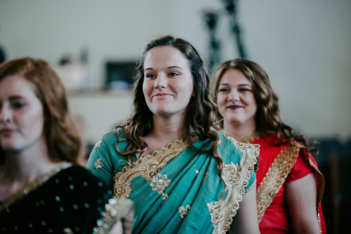 Fusion Exists To 
Provide young believers a directional process from adolescence to biblical adulthood 

Train young believers to have transcendent cause of doing all for God’s glory

Address high numbers of high school graduates leaving the local church in college.