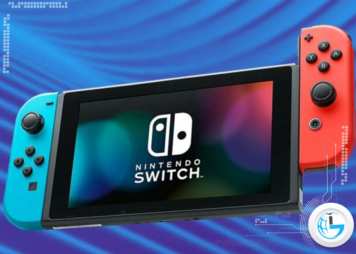 Geekinfos2's tweet image. 🎯 Découvrir dans le guide complet de geek-infos les meilleurs émulateurs Switch de 2022  
👉 geek-infos.com/le-top-3-des-e…