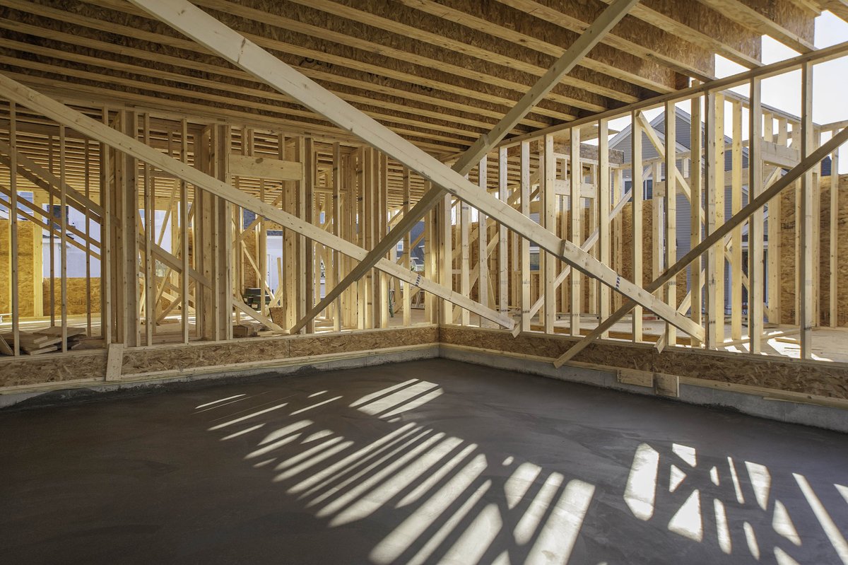 Quality Carpentry & Buildings (@Quality_Carpent) / Posts / X