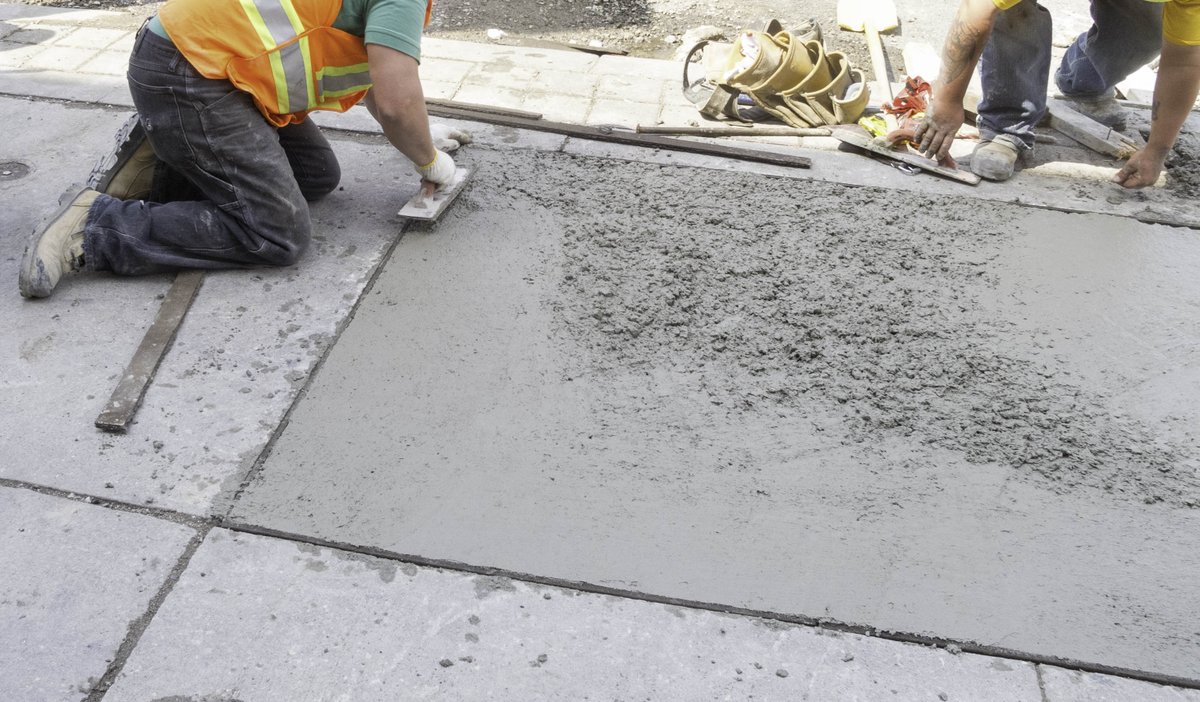 AppalachianL's tweet image. Be sure to check out our website to read up on all of the services we offer at Appalachian Excavation &amp;amp; Concrete, LLC. #Concrete #GradingContractor #ShowerReplacement #ConcreteRepair bit.ly/3lhArLQ