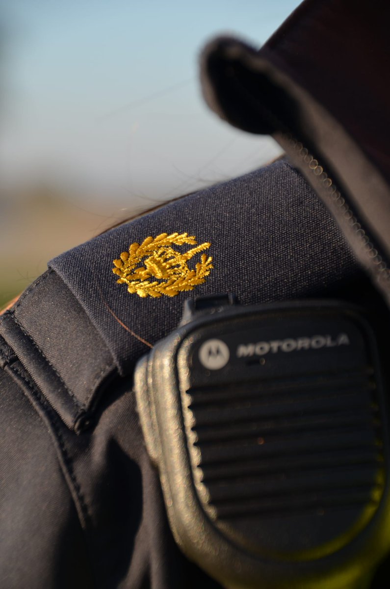 Melding politie Saffraanweg in Utrecht