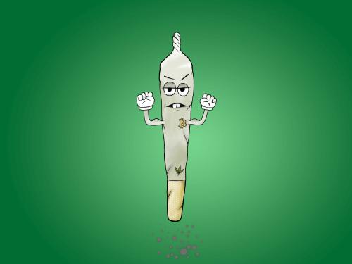 Spliffs_Alert tweet picture