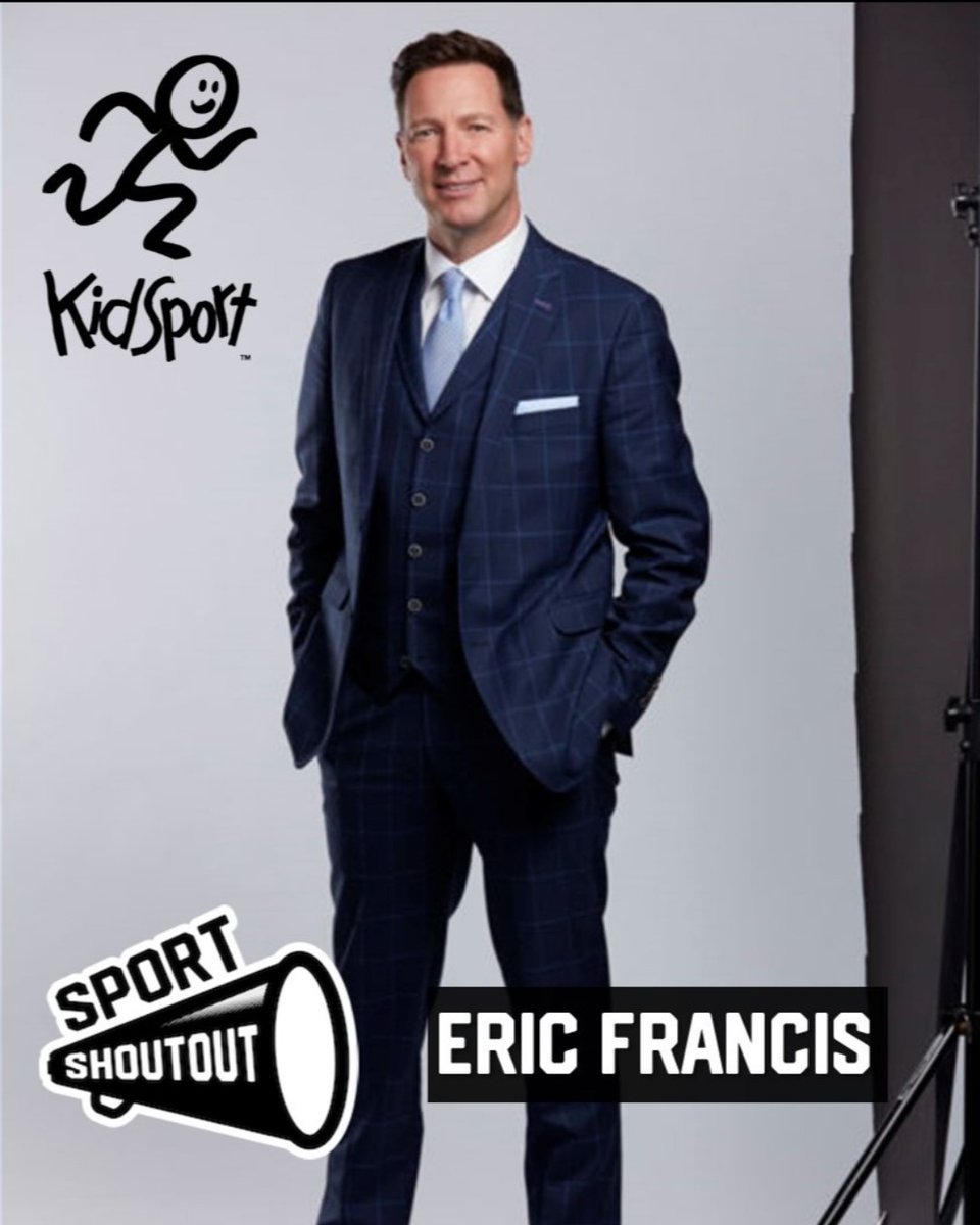 The #Flames continue their playoff push tonight! You'll find #Sportsnet's <a href="/EricFrancis/">Eric Francis</a> covering this game! You can also find him on Sport Shoutout!

Visit sportshoutout.com today to book your custom Shoutout from Eric, and have a portion of proceeds go to #KidSport!