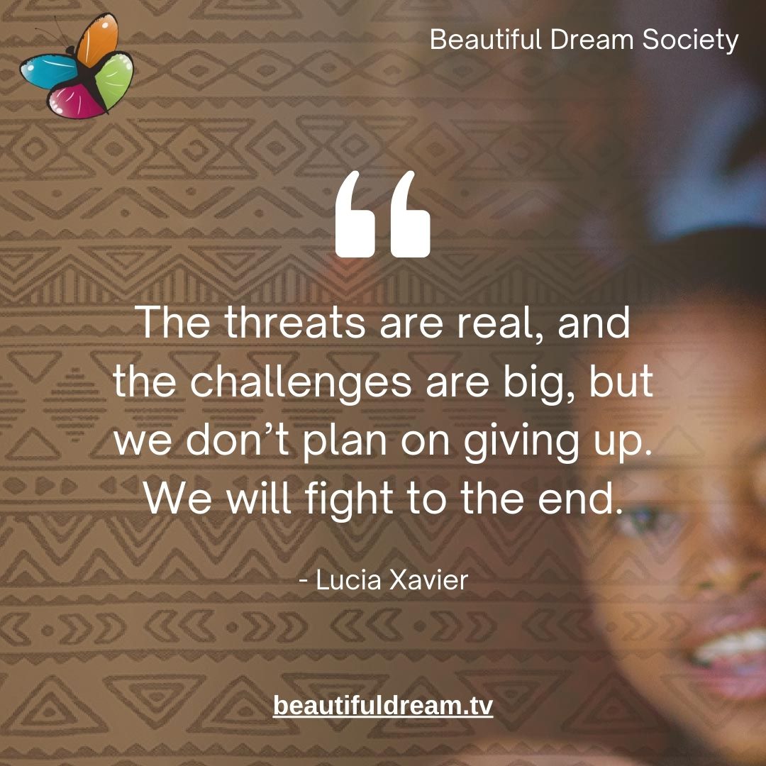 _BeautifulDream's tweet image. BDS continues to bring awareness to and fight against human trafficking. Want to help? We welcome and appreciate all donations! beautifuldream.tv/want-to-help/d… #endhumantrafficking #jointhemovement #nonprofit