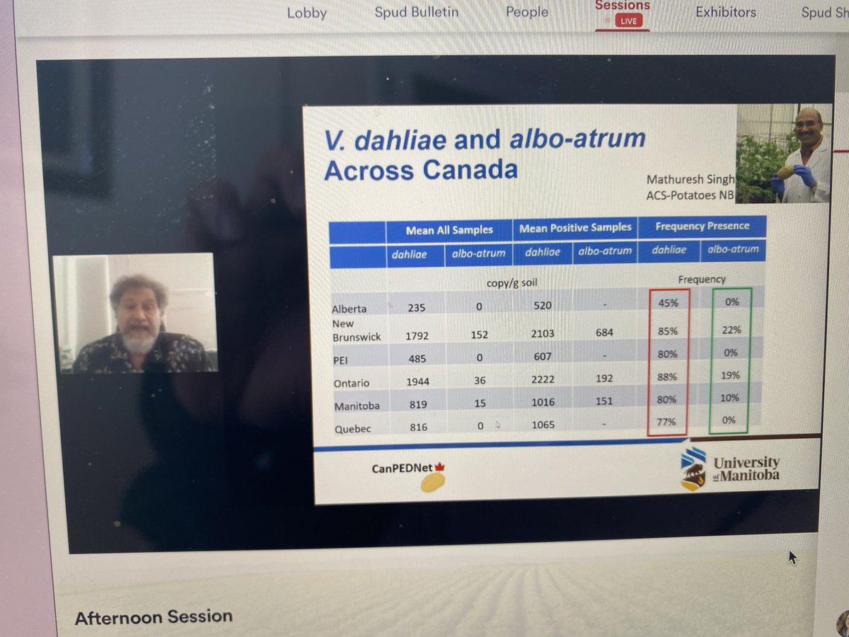 Mathuresh Singh tweet media