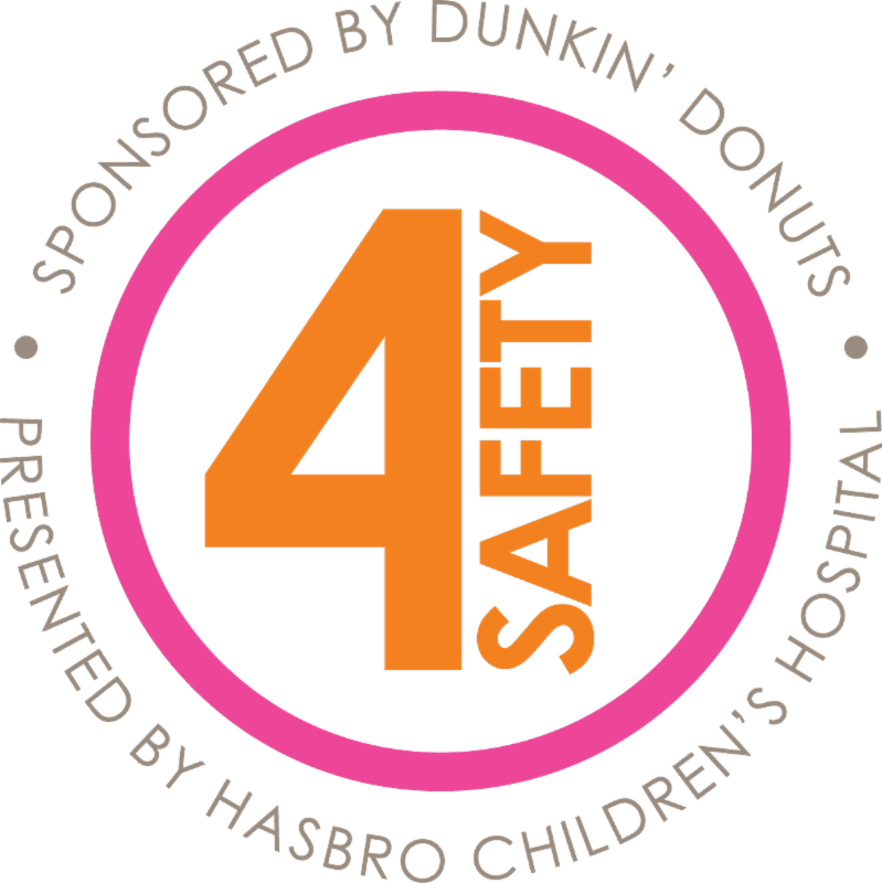 4SafetyVan's tweet photo. Check out our latest newsletter and view our upcoming events! https://t.co/BCojeeMqgr https://t.co/6XGUv6ALsS
