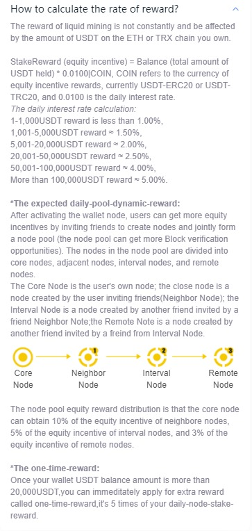 IMJEE2's tweet photo. In my eyes, friends can help each other  #BTC  #ETC 
 $USDT   #encryption  #cryption #fluidity  #DeFi https://t.co/HeCgom9QJk