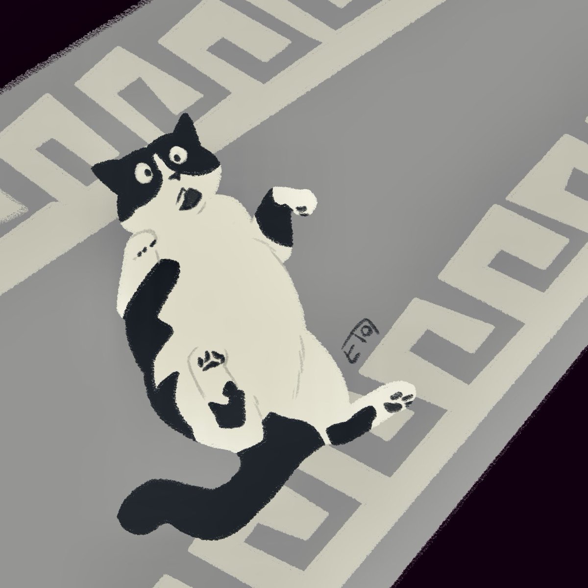 emyoswald tweet media