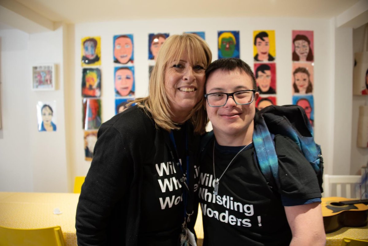 Artistic Spectrum tweet media