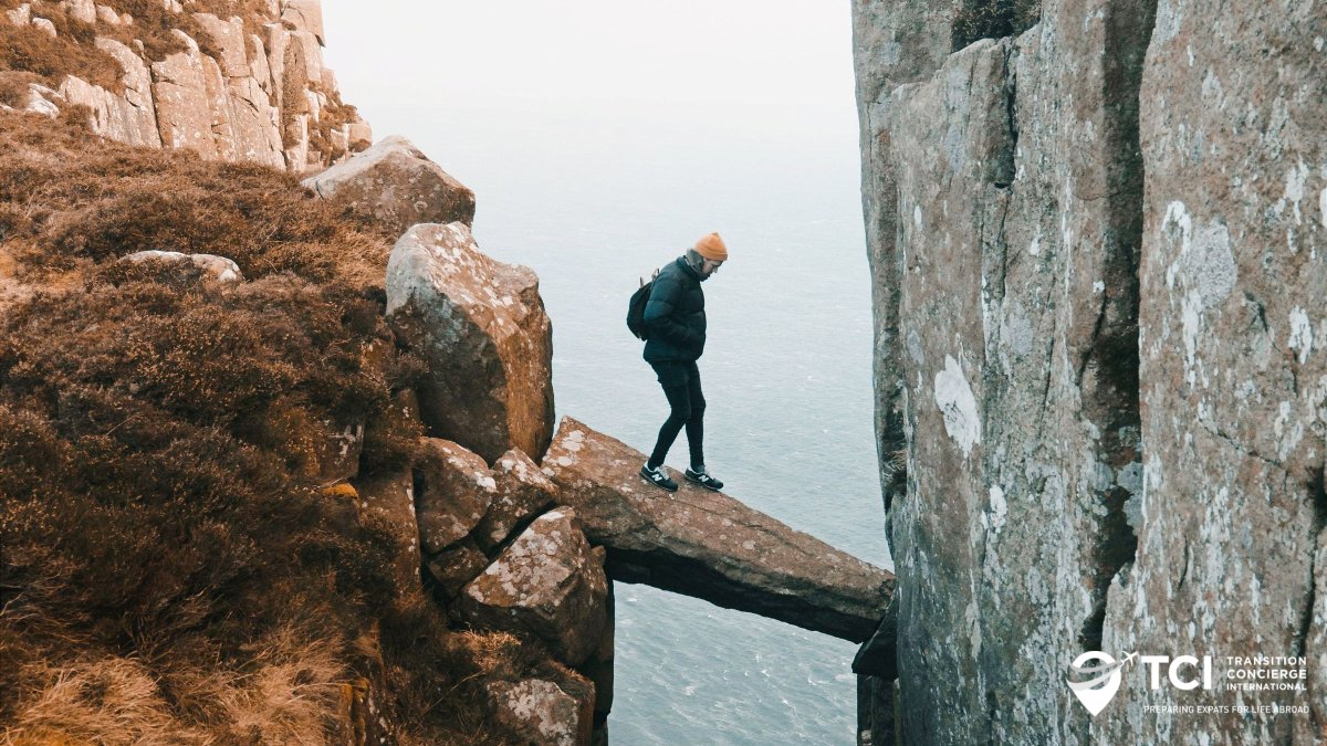 TCIPrepat's tweet photo. TCI has got the ins and outs of how to make expat transition seamless.

https://t.co/G8y6nZVGJg 
For more expat tips, subscribe to https://t.co/9SVCQiNXcX for expert advice from our Alliance Team.

 #expattips #wanderlust #tuesdaythoughts https://t.co/gebCviRJAO