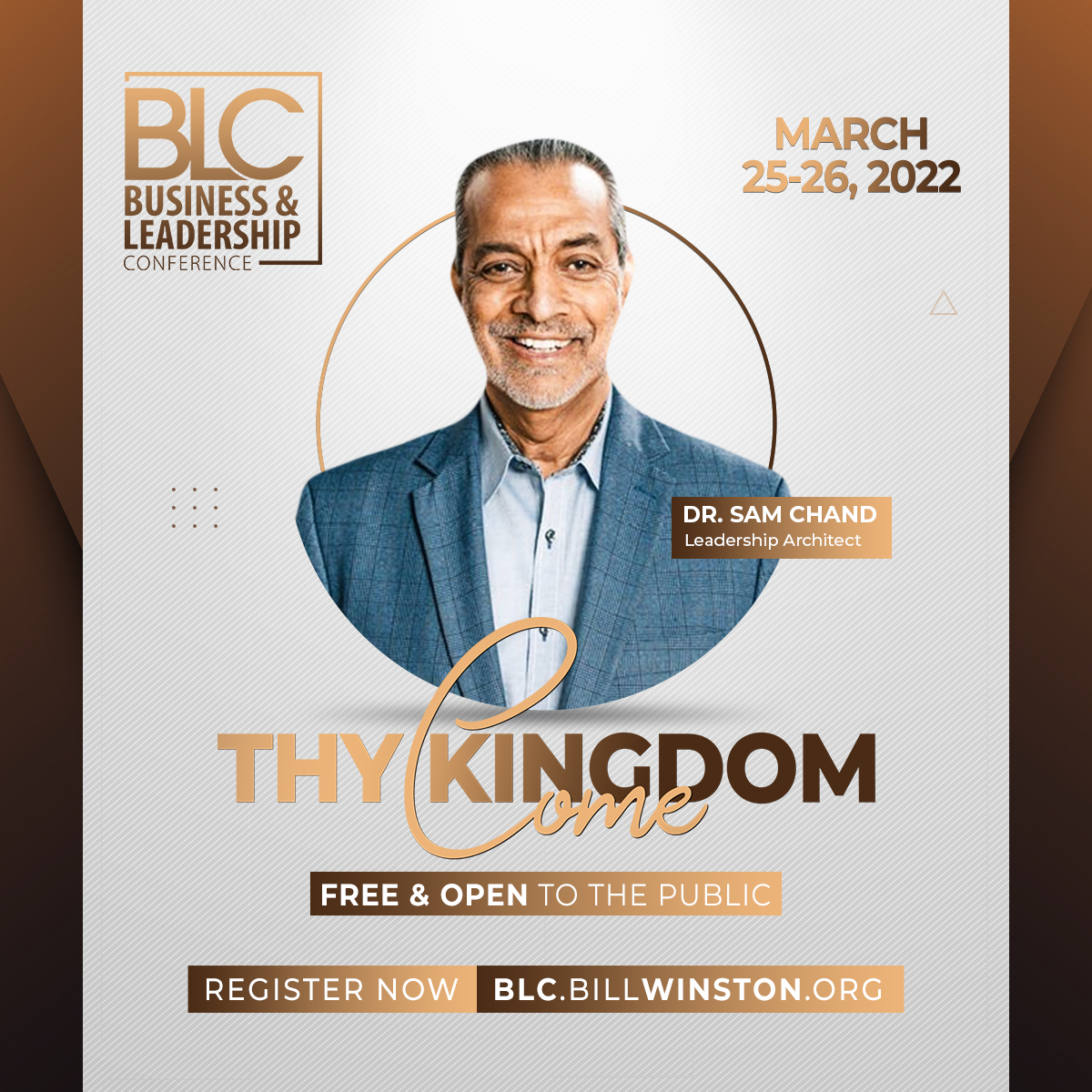 Join me for this amazing leadership conference with  @JBSedu & @BLCJBS!  #BLCJBS22