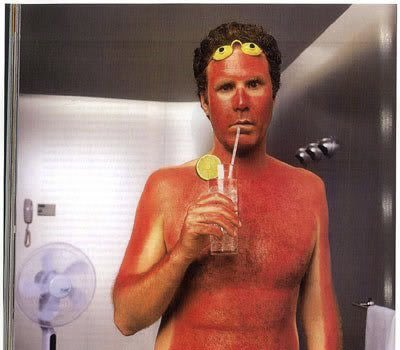 Marquette Campus Rec tweet media