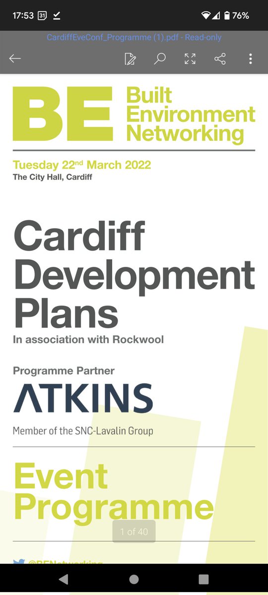 ColberAT's tweet image. Delighted to represent The Department for International Trade at the Cardiff Development Plans Event. #UKGovernment #DIT #investment #CapitalInvestment #InwardInvestment #LevellingUp #NetZero #ScienceSuperpower #BE #BuiltEnvironmentNetworking #CardiffCapitalRegion #CardiffCouncil