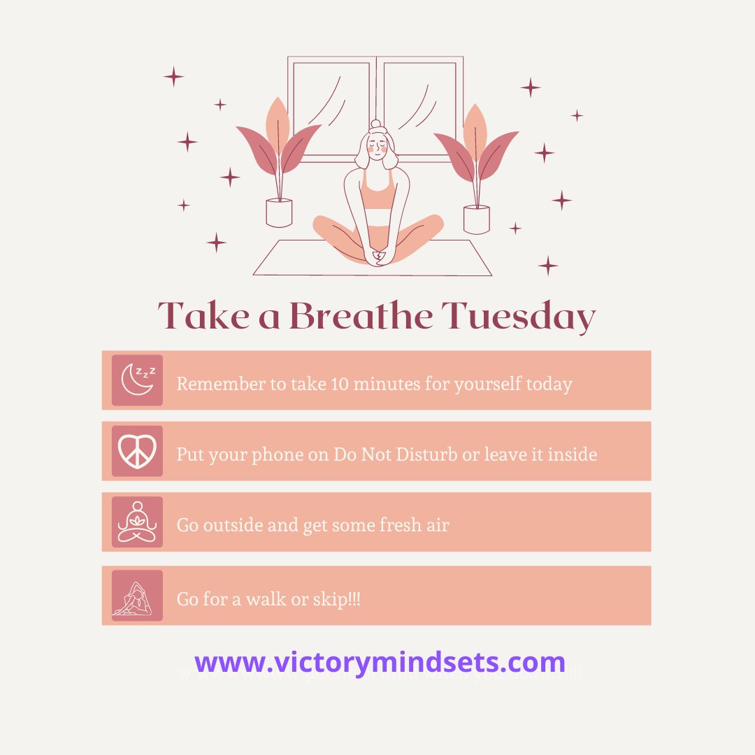 victorymindsets's tweet photo. https://t.co/Ytny9Tsiby