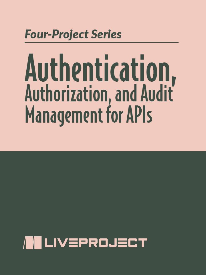 ManningBooks's tweet photo. Deal of the Day, Mar 22, Logging in Action and select titles are on sale. Check them out: https://t.co/DcpsoLASzY  

#Fluentd #unifiedlogging #softwareengineering #softwaredevelopment #softwaretelemetry #microservices #kubernetes #docker #Terraform  #Java #RestAPI #APIs https://t.co/ddYAdLOvJT