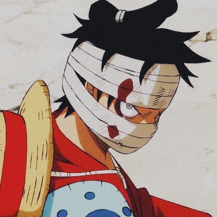 OnePieceEpic's tweet photo. Anime: One Piece https://t.co/K99MWgggYw