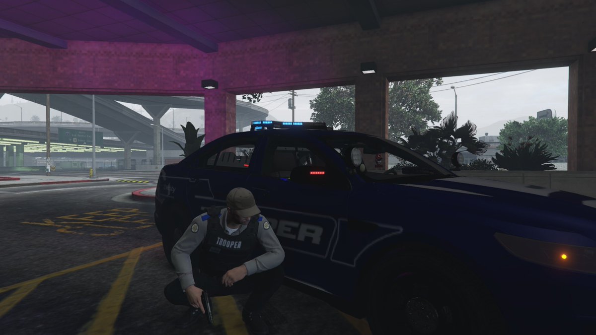 DaaaawgHouse's tweet photo. GTA ROLEPLAY👉👉👉https://t.co/Y2b8mbcOu4
Live on Twitch now! CIM City - Trooper Lawless!

@GamingRTweeters @TwitchHost @Retweelgend
   
#GTARP #GTAOnline #roleplay #GTA5 #TwitchStreamers #SmallStreamersConnect #smallstreamers #CIMCITY #twitch #GTAV https://t.co/XFyIJwv2UT
