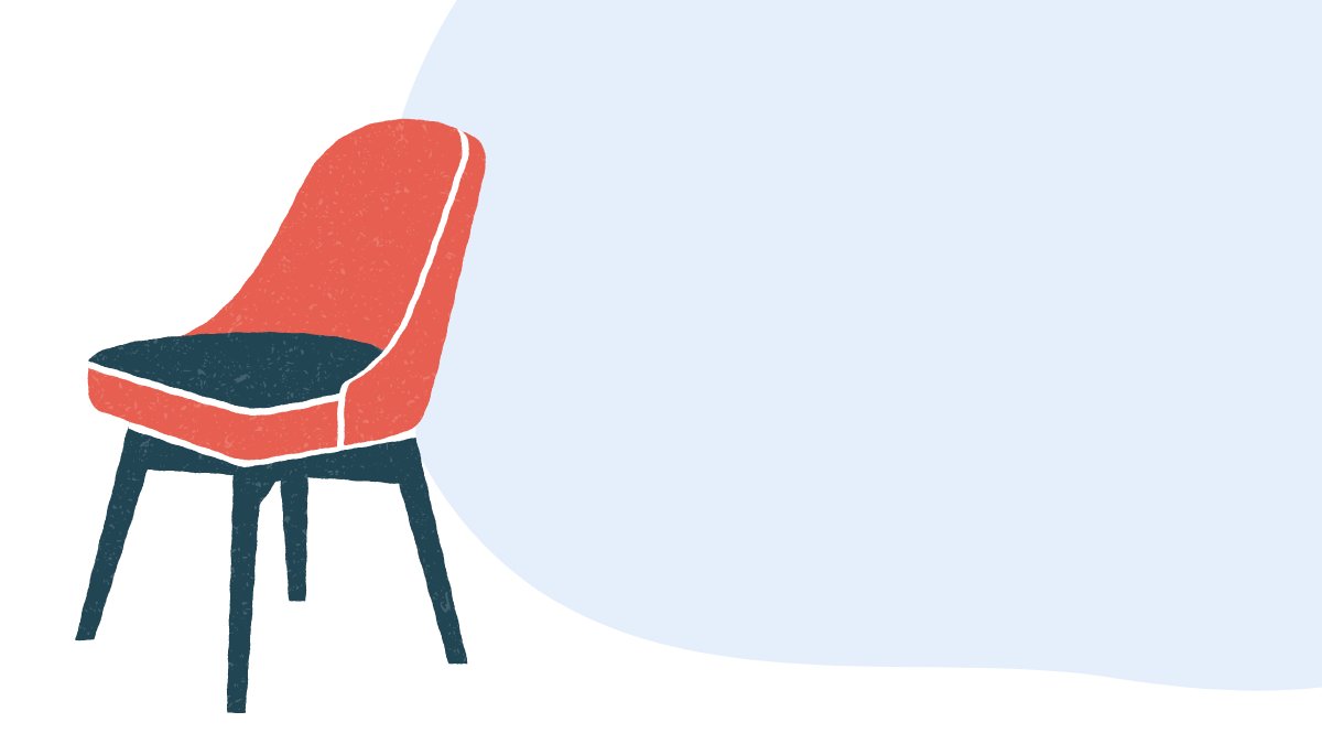 "How do you get patients in your dental chair? If this is what you’re struggling with, you’re not alone."

Check out three ways to get patients in your chair bit.ly/3vzPohE
