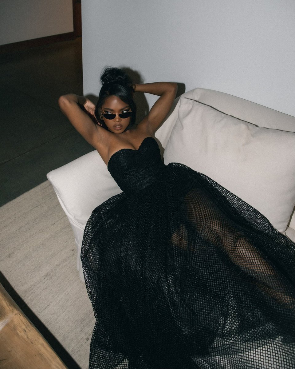 RyanDestiny's tweet photo. 🥀 https://t.co/783z1miGxJ
