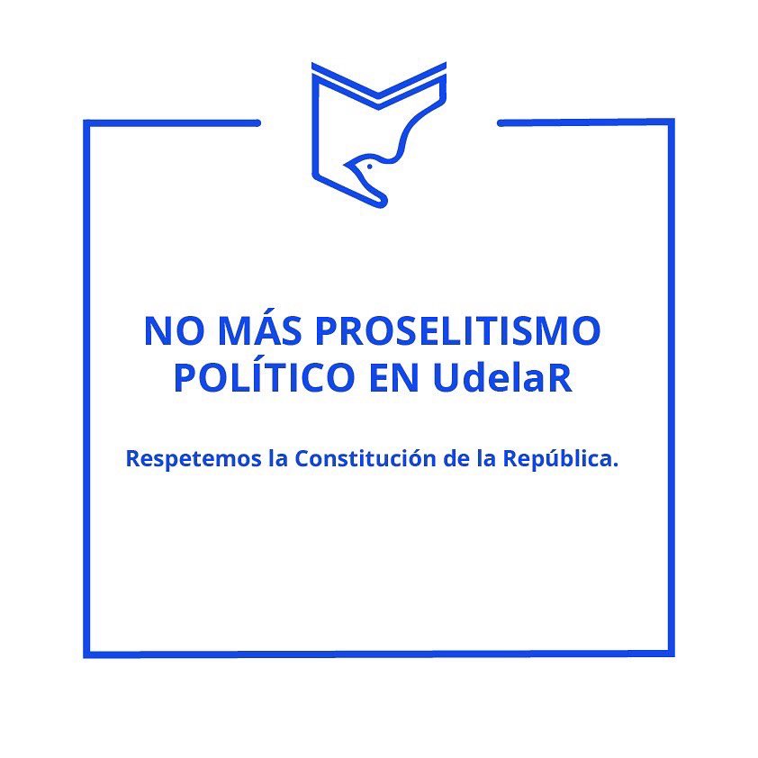 CentralCgu's tweet photo. https://t.co/LITxiMZ5v6