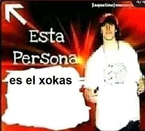 Baaa xd tweet media