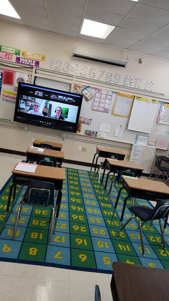 Jordan Campillo (@jn_wise) on Twitter photo I didn't have students with me at the time, but I also didn't miss the virtual author visit from Katherine Applegate! <a href="/GoodmanACE_LMC/">Goodman ACE Library</a> <a href="/GoodmanElem/">Goodman Elementary</a> I didn't have students with me at the time, but I also didn't miss the virtual author visit from Katherine Applegate! <a href="/GoodmanACE_LMC/">Goodman ACE Library</a> <a href="/GoodmanElem/">Goodman Elementary</a>
