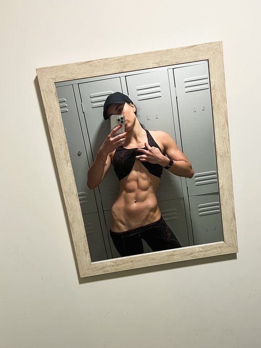 Ady’s pics and videos