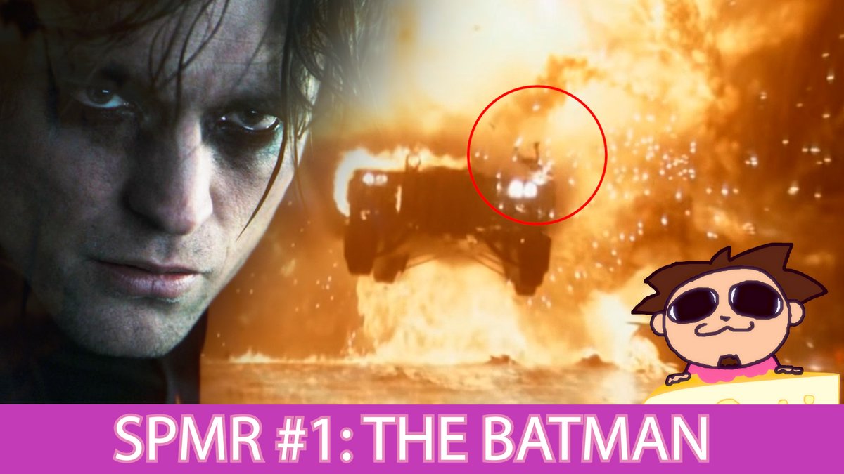 MrBaffaCake tweet media