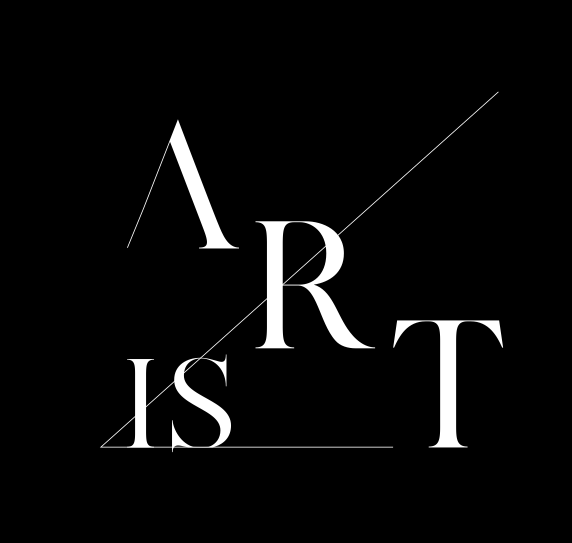 discoverartis's tweet photo. A DECENTRALIZED NFT MARKETPLACE  HOUSING POSITIVE IMPACT ARTISTS. 

'ART IS' DIVES INTO THE HEARTS AND MINDS OF ARTISTS THAT EXIST TO MAKE AN IMPACT. WITH EACH CREATOR WE EXPLORE THE PURPOSES OF THEIR ART, THE PROCESSES OF ITS CREATION, AND THE MARK THE ARTIST SEEKS TO LEAVE. https://t.co/KkjQp1PhI7