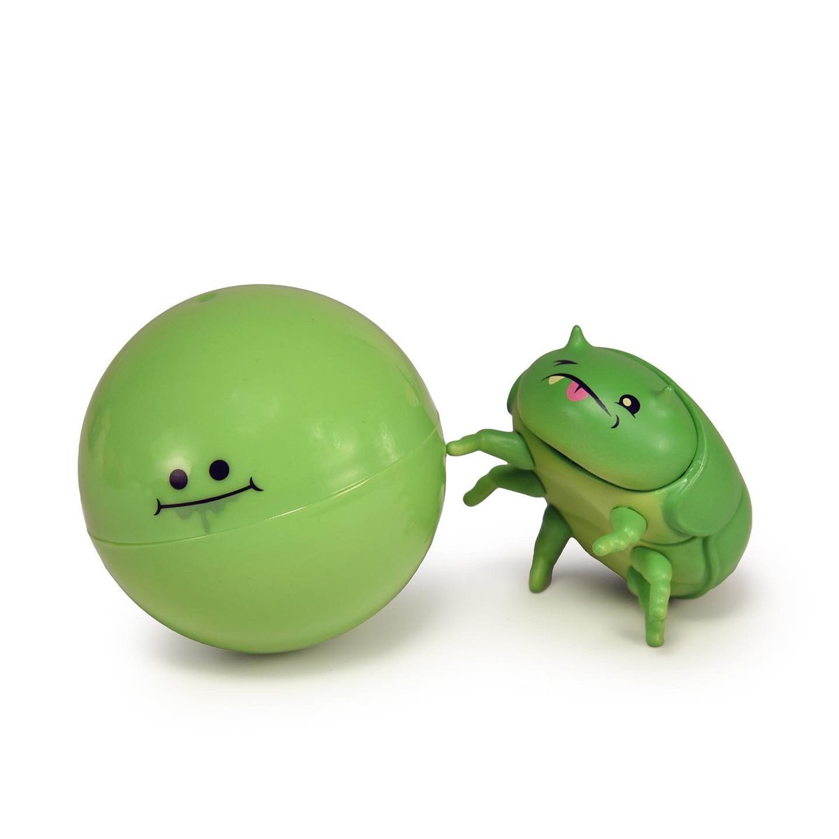 _myplasticheart's tweet photo. Don’t be a poopy face! Pick up some new Dungby & Poona Mini Mystery Ball Series by @deadzebrainc Available for pre-order now at https://t.co/1C8SIhuMCg #dungby #pooba #deadzebra #myplasticheart #designertoys #blindbox #vinyltoys
https://t.co/W96FiQ9a5h https://t.co/WmNPA6mq9i