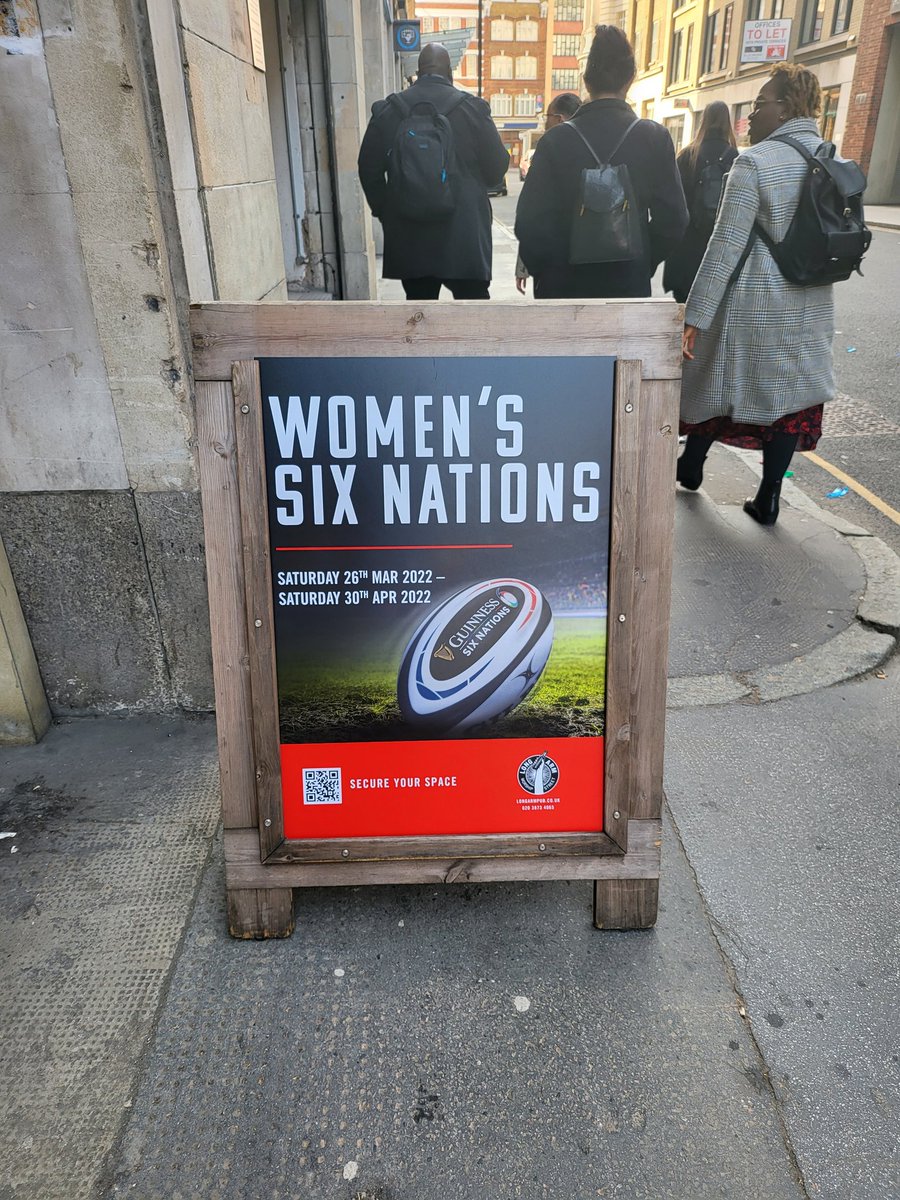 Fiona Stockley tweet media