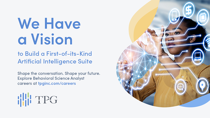 EdVenture Partners tweet media