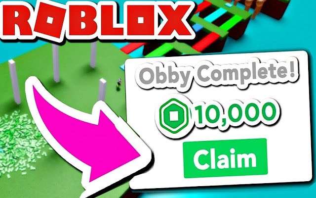 Roblox free robox (@free_robox) / X