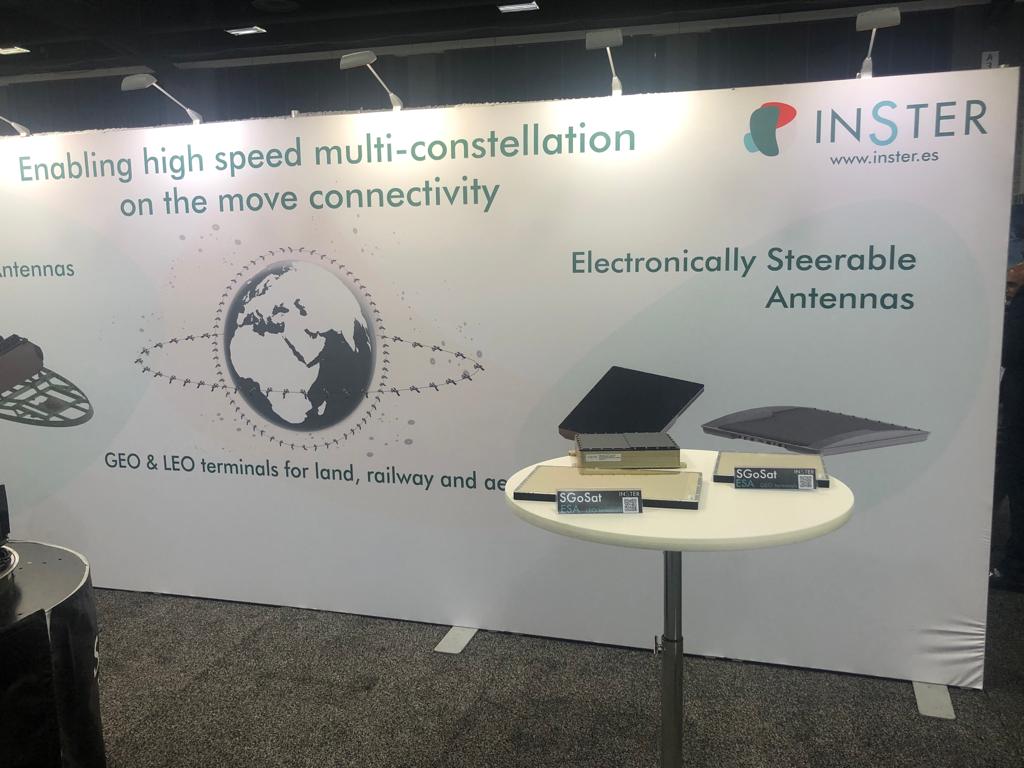 Inster-Grupo Oesía tweet media