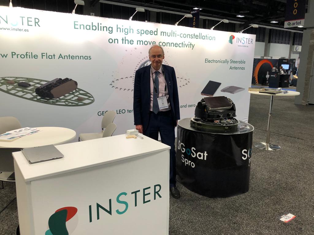 Inster-Grupo Oesía tweet media