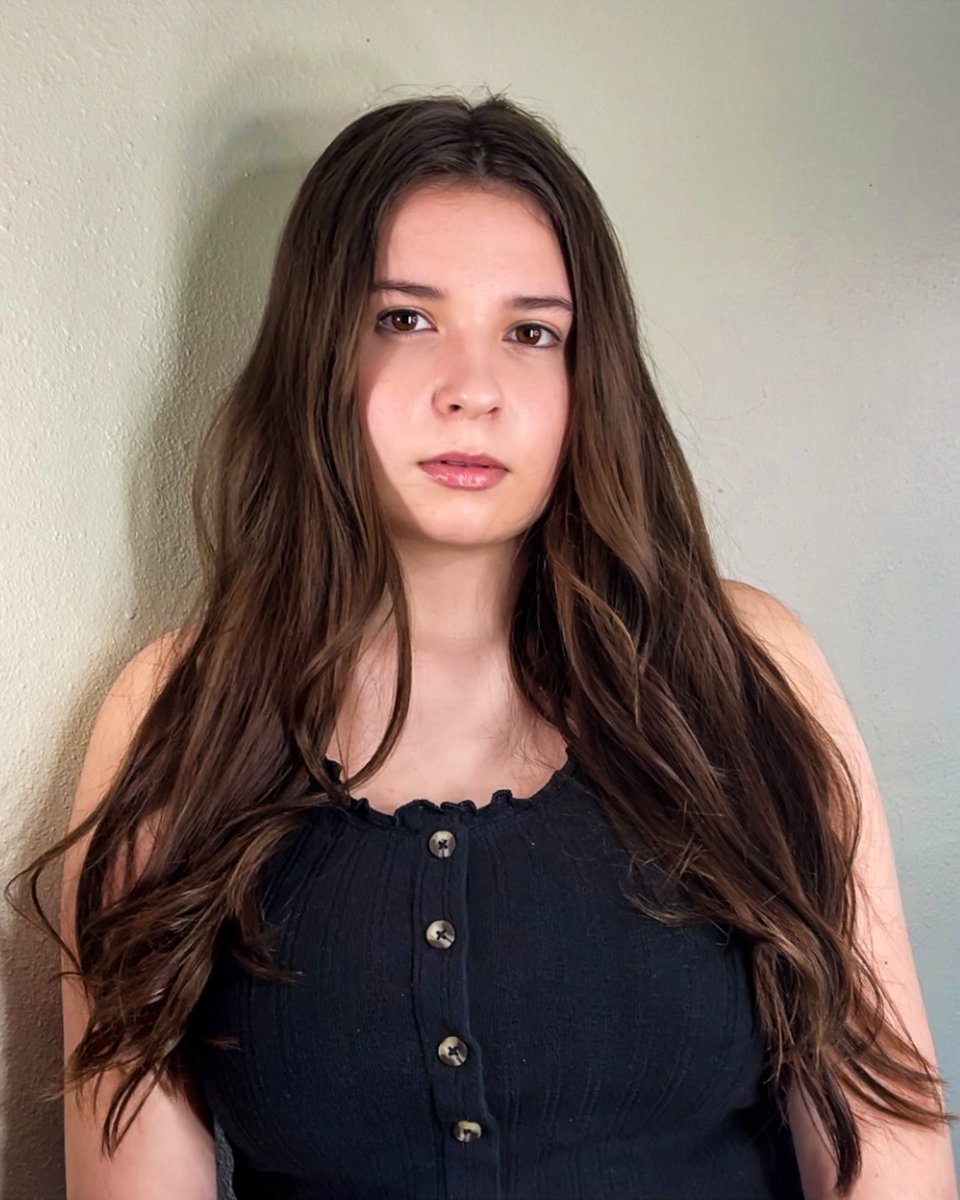 kyleilarson's tweet photo. New Post on IG: https://t.co/3ewnLwmt6j #kyleilarson #hashtag #models #actor #tuesdaymotivations #like #RETWEEET https://t.co/CBruWoI2sN