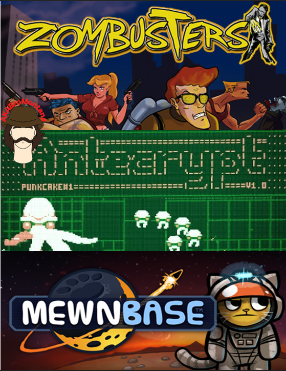 AKABroMontana tweet media