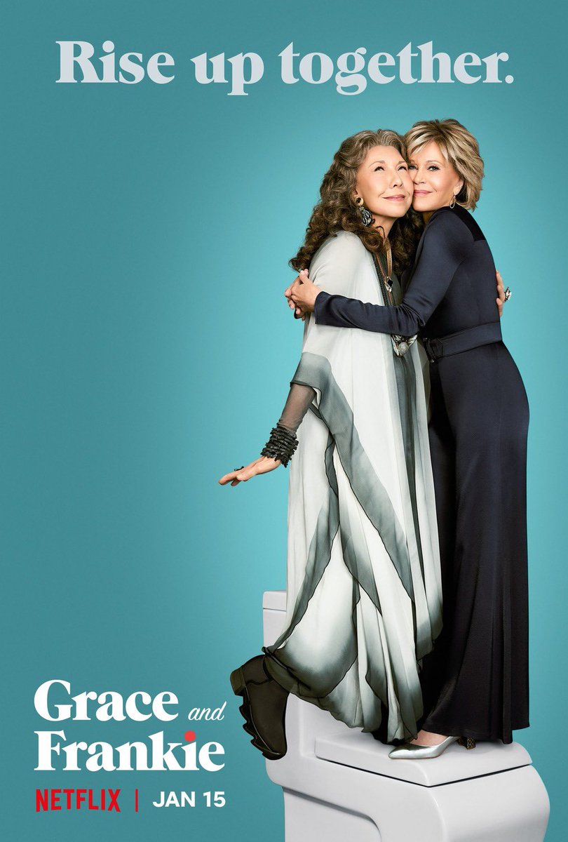 frankiebrgstein's tweet photo. these two!! https://t.co/jjPB0YWmWw