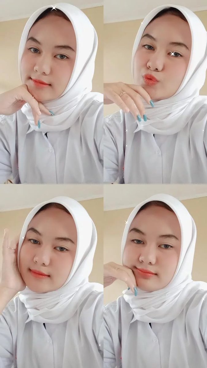 Dkdadi2's tweet photo. https://t.co/O6x4b1lcFY