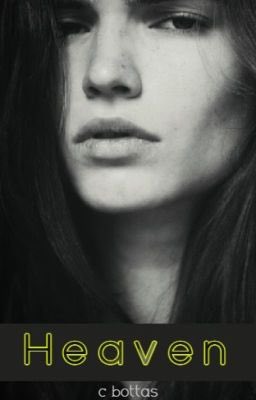 Lynn S. (@lynnette_s13) on Twitter photo Haunting, raw, unexpectedly spiritual. I want this one to win the ONC soooo much! This is a story that is needed. Thanks β¦<a href="/Nyhterides/">Nyhterides</a>β© wattpad.com/story/30039718β¦ Haunting, raw, unexpectedly spiritual. I want this one to win the ONC soooo much! This is a story that is needed. Thanks β¦<a href="/Nyhterides/">Nyhterides</a>β© wattpad.com/story/30039718β¦