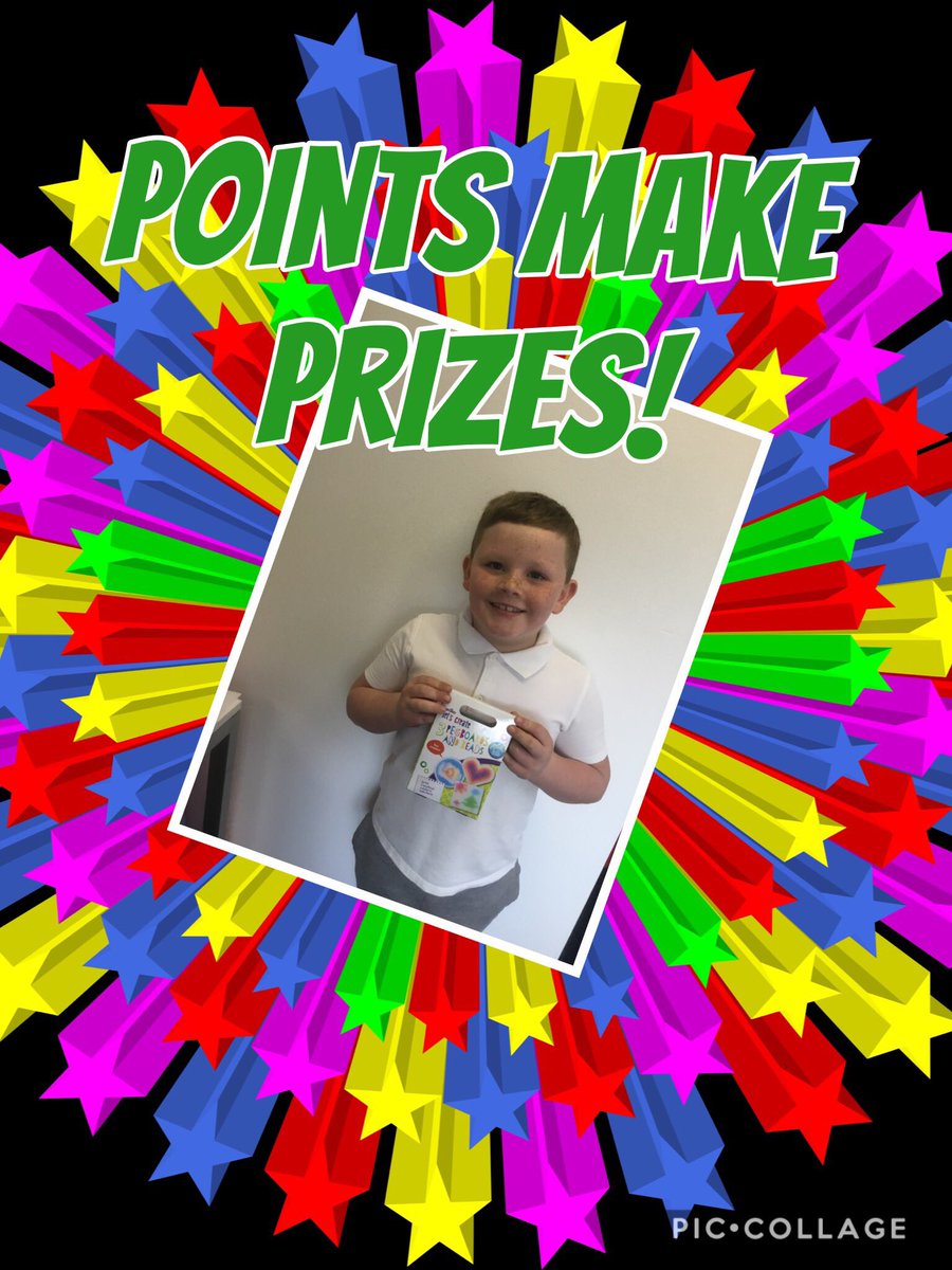 Aberbargoed Primary tweet media