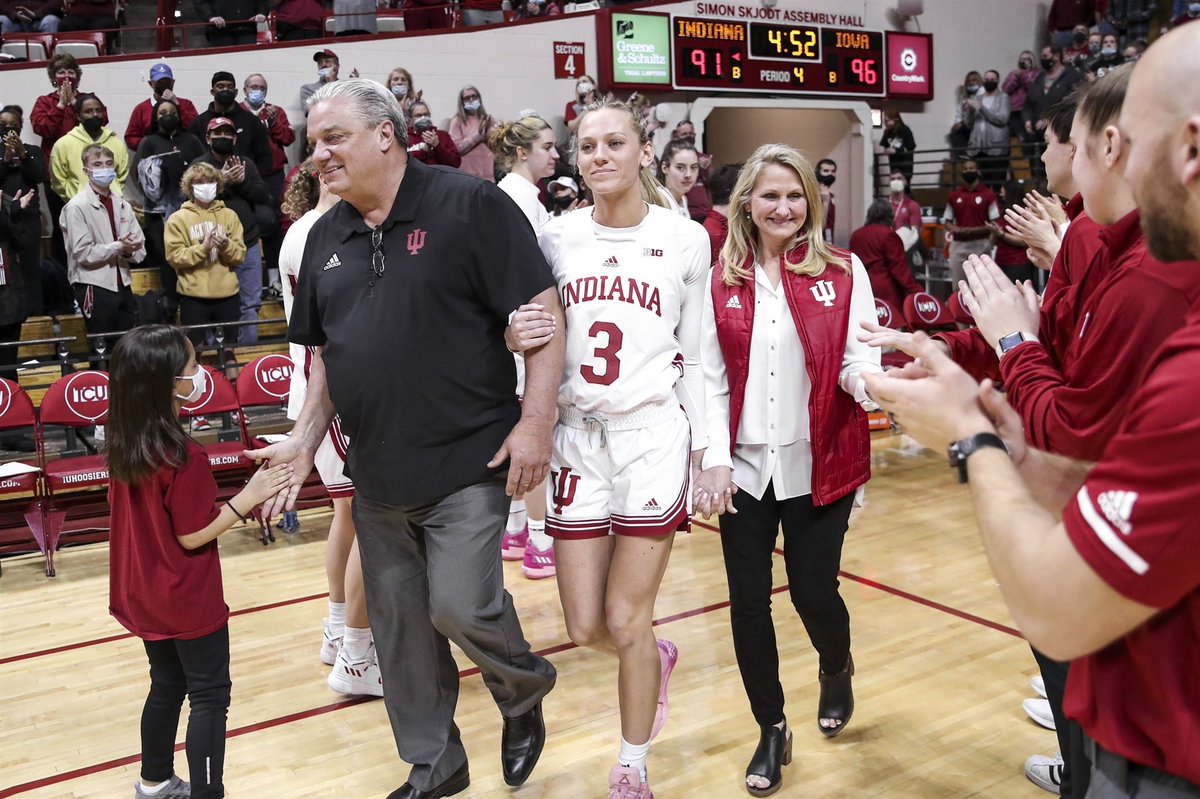 Grace Waggoner tweet media