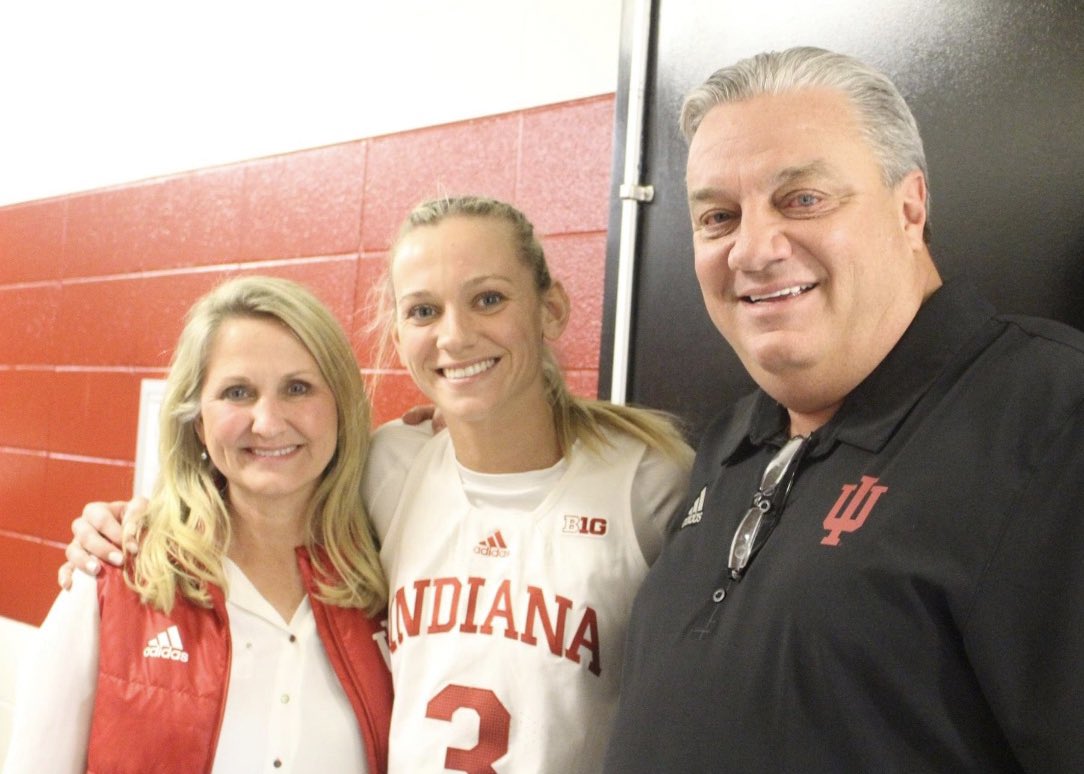 Grace Waggoner tweet media