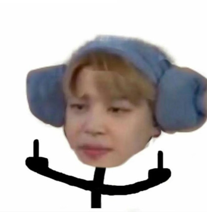 Springday_B7's tweet photo. Annyeong chingus @vandana_avvaru @Rajipandya7 💥🤣 https://t.co/P7f50Ov1IQ