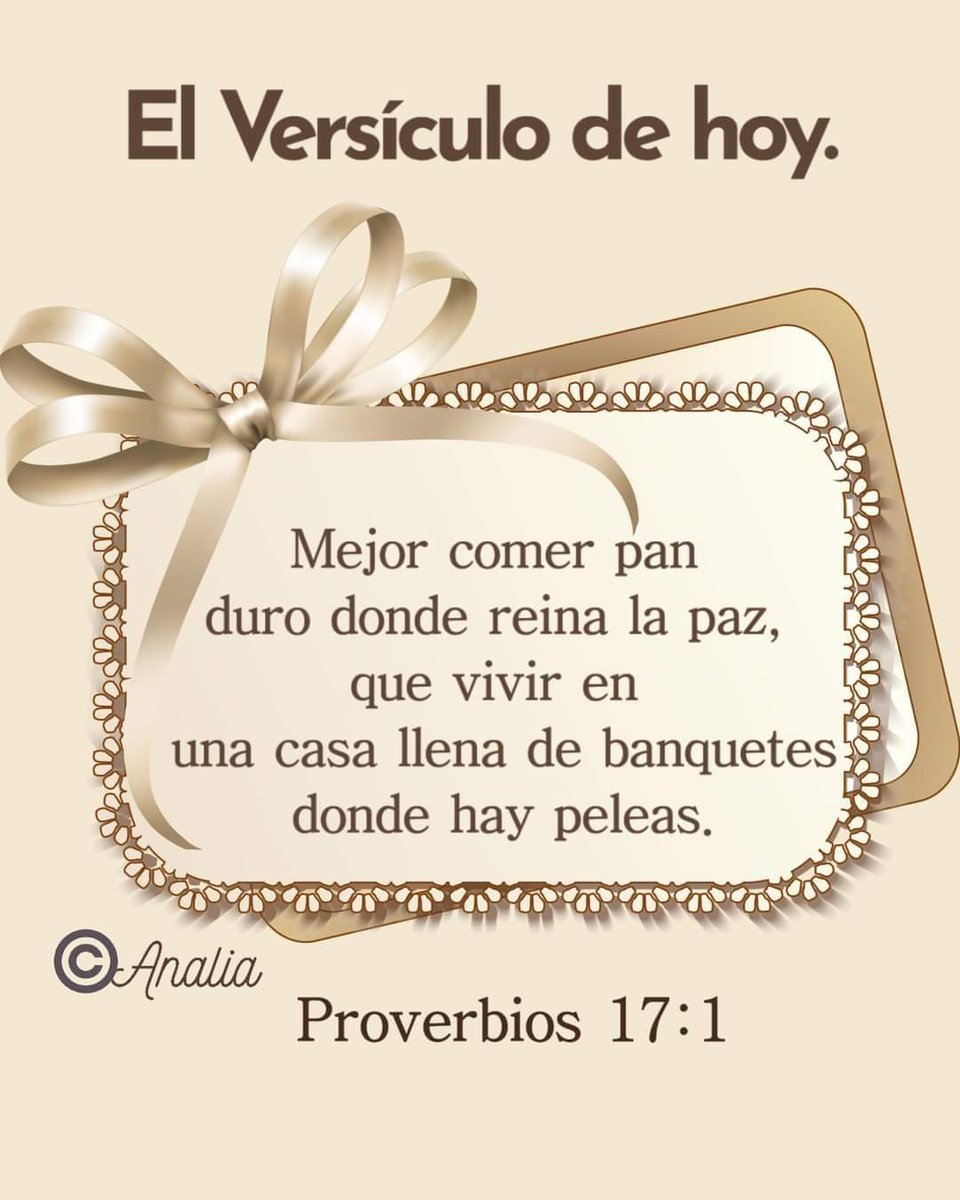 AmaliaCerdaCor's tweet photo. Buenas tardes https://t.co/dMY8y48RG0