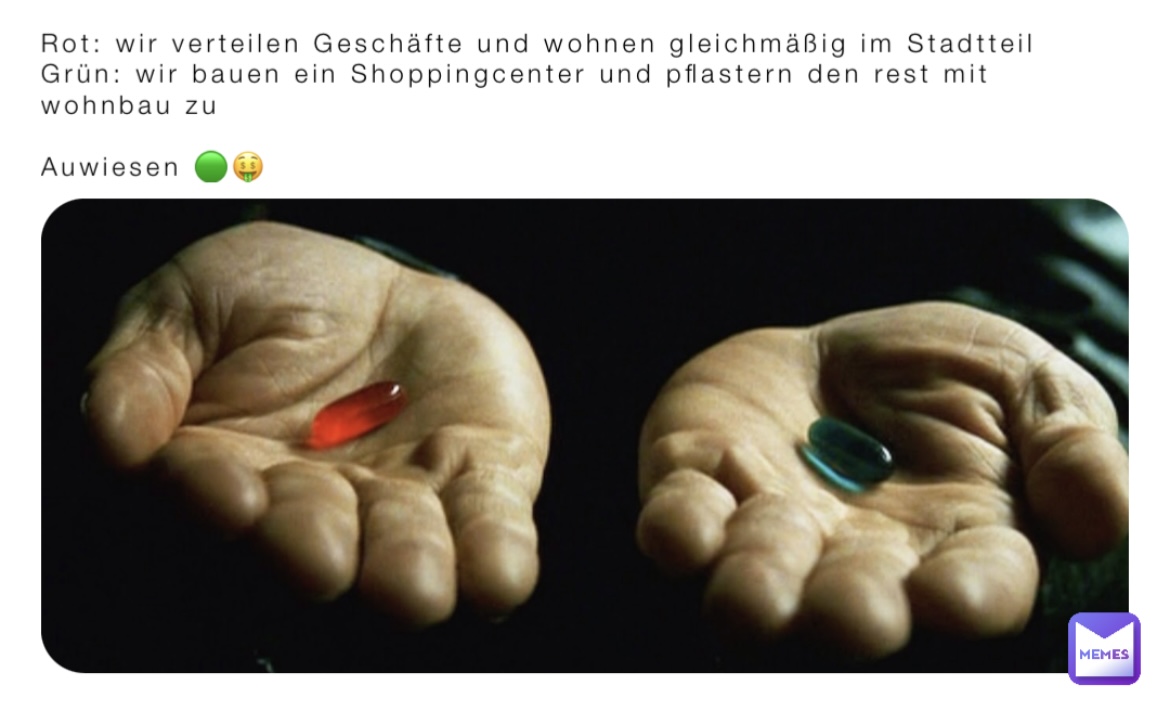 marcitecture's tweet photo. #diearchitekturlinz #material https://t.co/XAZmxsKSHG