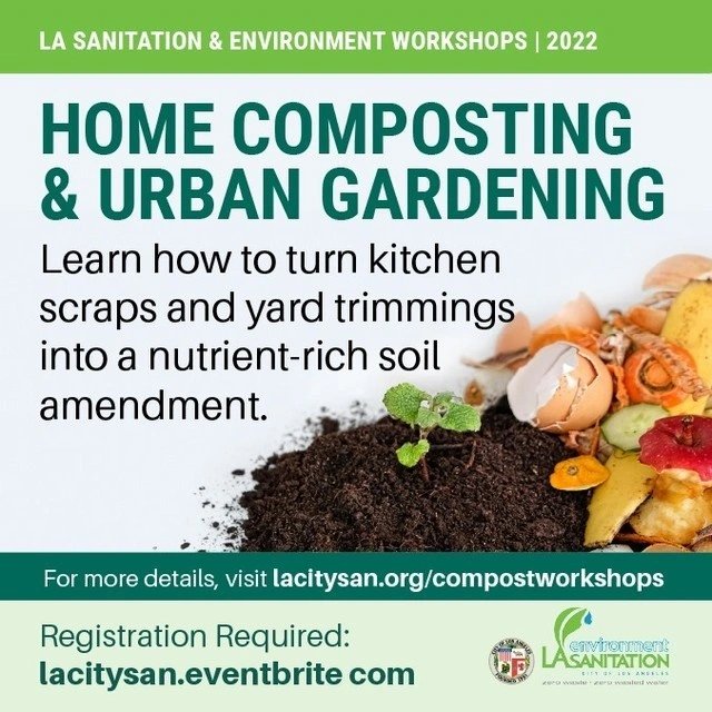 Mid-City Neighborhood Council (MINC) tweet media