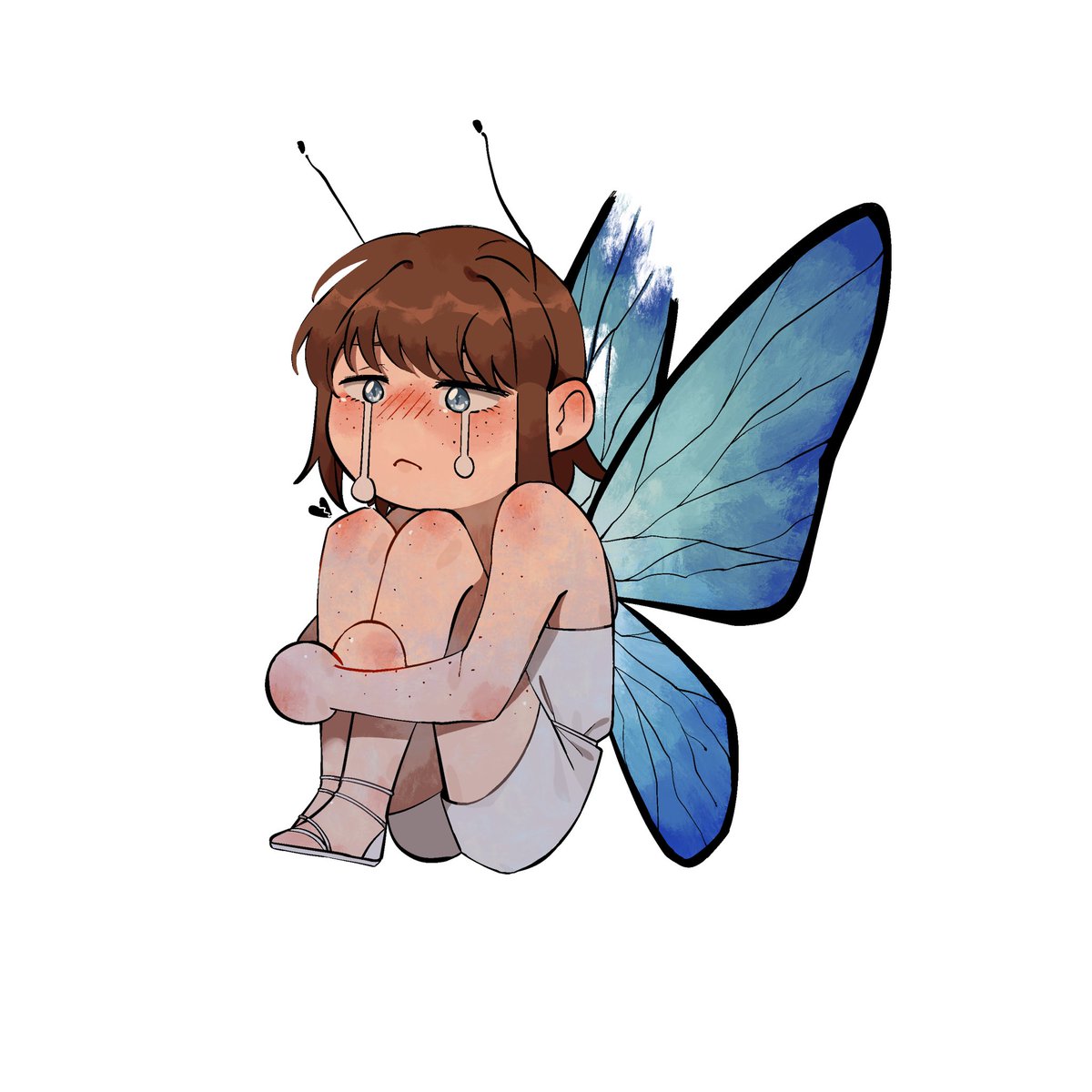 towaneeko's tweet photo. Butterfly max stickersss
#lifeisstrange #lis #maxcaulfield https://t.co/vLME4Erbtt