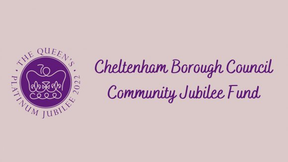 CkParish's tweet photo. Community Jubilee funds are available from Cheltenham Borough Council for Community Projects - applications open now! - Cheltenham Borough Council has agreed a pot of funding, worth £50,000, to allocate to local good causes that will help the town cele… https://t.co/vVT0B9DgPH https://t.co/Cbq8McFuHz